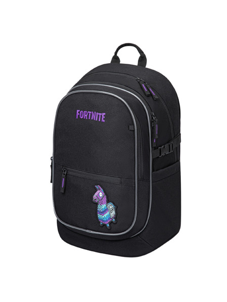 BAAGL  BAAGL Rucsac Școlar Core Fortnite Llama GRS