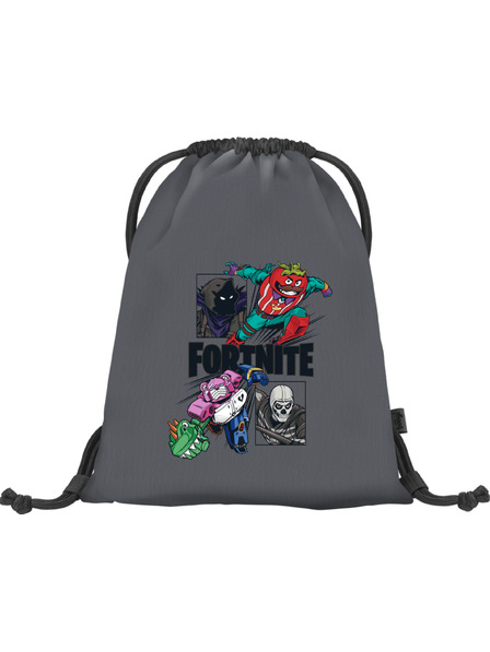 BAAGL  BAAGL Sac Fortnite Squad GRS