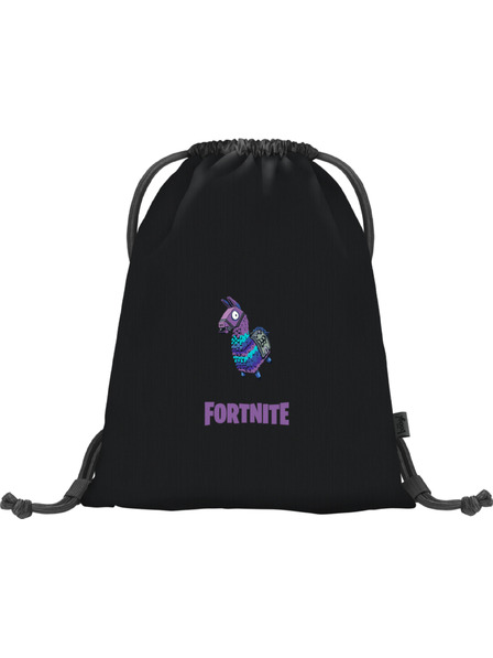 BAAGL  BAAGL Sac Fortnite Llama GRS