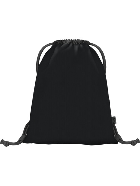 BAAGL  BAAGL Sac Fortnite Llama GRS