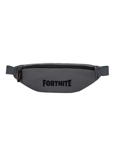 BAAGL  BAAGL Geantă Crossbody Snap Fortnite Squad GRS