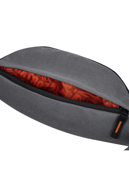 BAAGL  BAAGL Geantă Crossbody Snap Fortnite Squad GRS