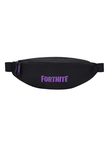 BAAGL  BAAGL Geantă Crossbody Snap Fortnite Llama GRS