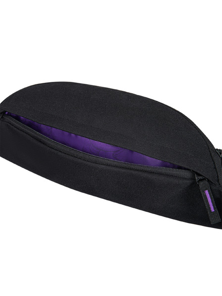 BAAGL  BAAGL Geantă Crossbody Snap Fortnite Llama GRS