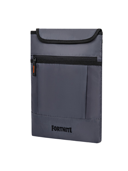 BAAGL  BAAGL Husă Laptop Fortnite Squad GRS