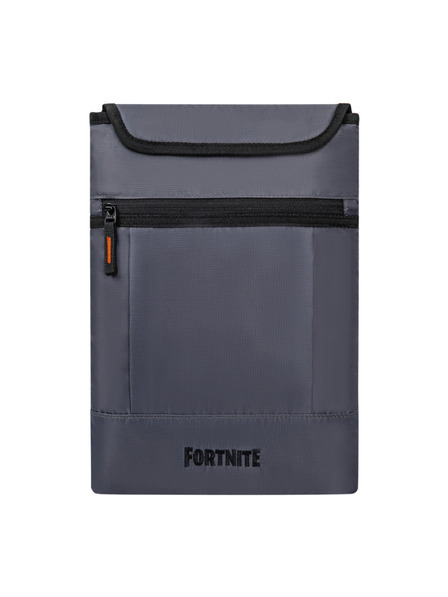 BAAGL  BAAGL Husă Laptop Fortnite Squad GRS