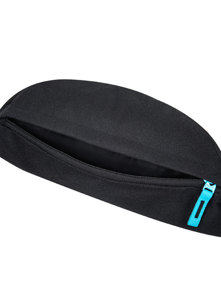 BAAGL  BAAGL Geantă Crossbody Snap Fortnite Blue GRS