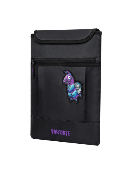 BAAGL  BAAGL Husă Laptop Fortnite Llama GRS