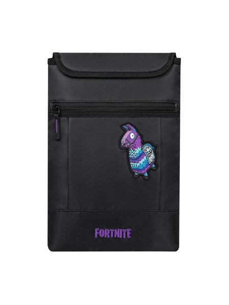 BAAGL  BAAGL Husă Laptop Fortnite Llama GRS