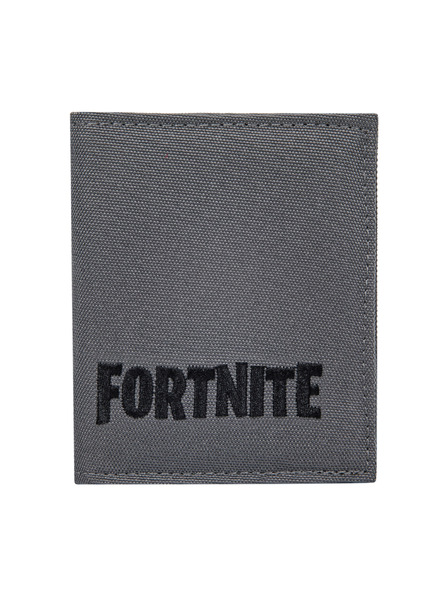 BAAGL  BAAGL Portofel Student Fortnite Squad GRS