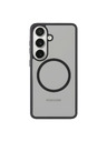 Tactical Tactical MagForce Hyperstealth Carcasă pentru Samsung Galaxy S26 Asphalt