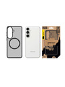 Tactical Tactical MagForce Hyperstealth Carcasă pentru Samsung Galaxy S26 Asphalt