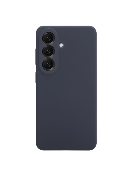 Tactical Tactical Velvet Smoothie Carcasă pentru Samsung Galaxy S26 Artic Bazooka