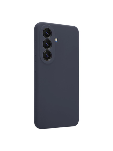 Tactical Tactical Velvet Smoothie Carcasă pentru Samsung Galaxy S26 Artic Bazooka