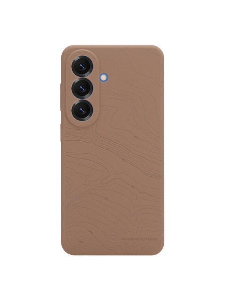 Tactical Tactical Beaver Carcasă pentru Samsung Galaxy S26 Moucha Moose