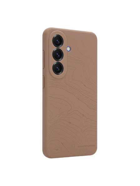 Tactical Tactical Beaver Carcasă pentru Samsung Galaxy S26 Moucha Moose