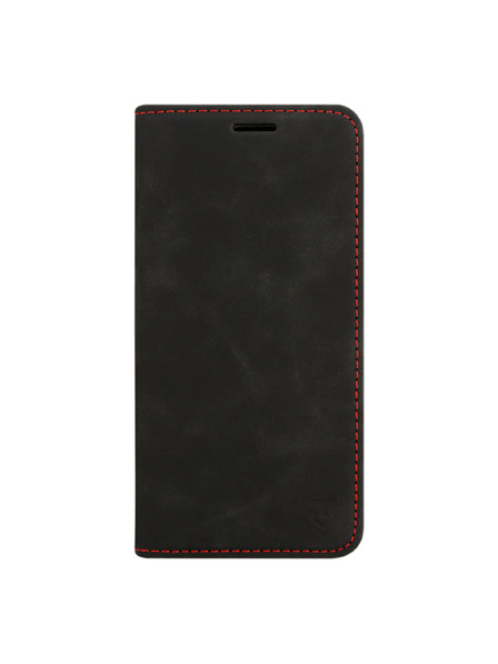 Tactical Tactical Xproof pentru Samsung Galaxy S26 Black Hawk