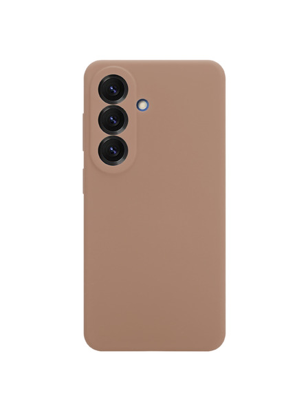 Tactical Tactical Velvet Smoothie Carcasă pentru Samsung Galaxy S26 Moucha Moose