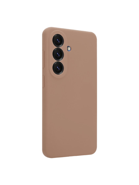 Tactical Tactical Velvet Smoothie Carcasă pentru Samsung Galaxy S26 Moucha Moose