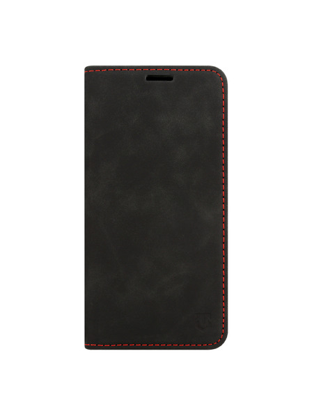 Tactical Tactical Xproof pentru Samsung Galaxy S26 Ultra Black Hawk