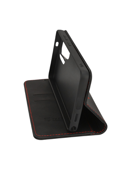 Tactical Tactical Xproof pentru Samsung Galaxy S26 Ultra Black Hawk