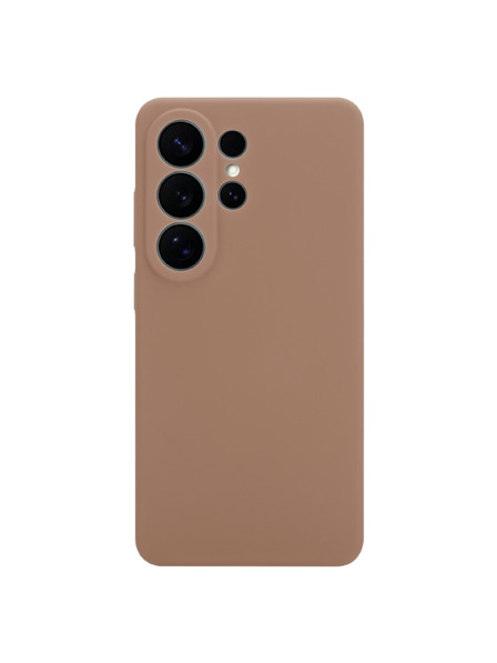 Tactical Tactical Velvet Smoothie Carcasă pentru Samsung Galaxy S26 Ultra Moucha Moose