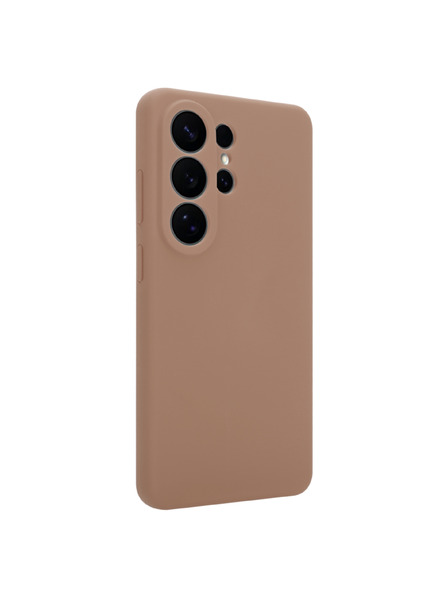 Tactical Tactical Velvet Smoothie Carcasă pentru Samsung Galaxy S26 Ultra Moucha Moose