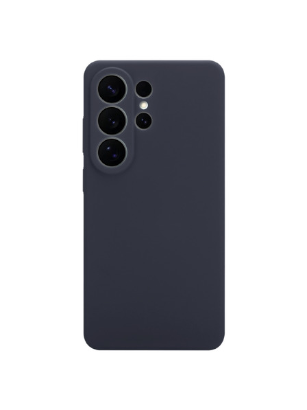 Tactical Tactical Velvet Smoothie Carcasă pentru Samsung Galaxy S26 Ultra Artic Bazooka
