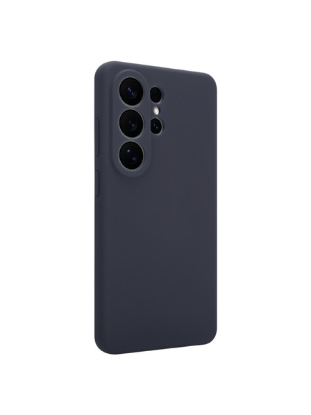 Tactical Tactical Velvet Smoothie Carcasă pentru Samsung Galaxy S26 Ultra Artic Bazooka