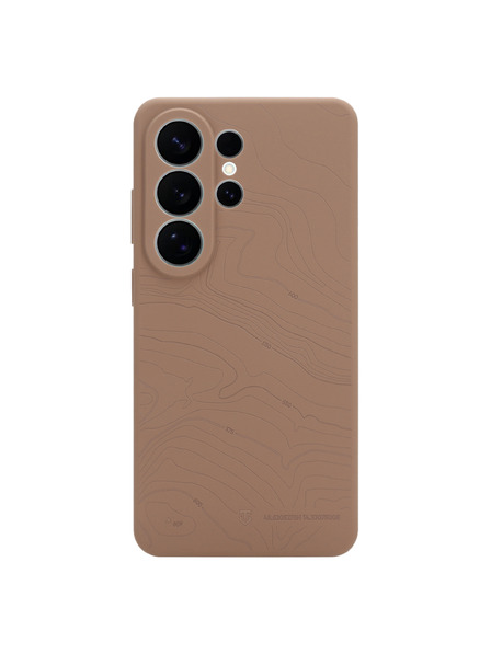 Tactical Tactical Beaver Carcasă pentru Samsung Galaxy S26 Ultra Moucha Moose