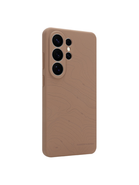 Tactical Tactical Beaver Carcasă pentru Samsung Galaxy S26 Ultra Moucha Moose