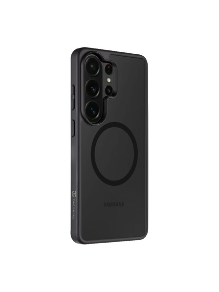 Tactical Tactical MagForce Hyperstealth Carcasă pentru Samsung Galaxy S26 Ultra Asphalt