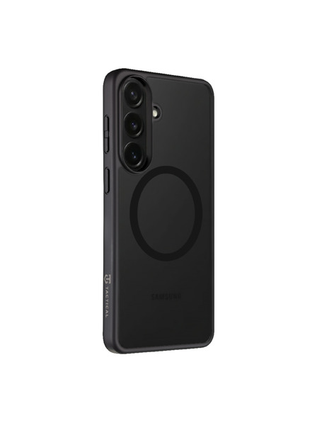 Tactical Tactical MagForce Hyperstealth Carcasă pentru Samsung Galaxy S26+ Asphalt