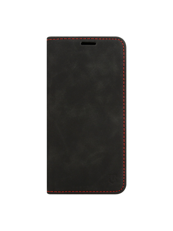 Tactical Tactical Xproof pentru Samsung Galaxy S26+ Black Hawk