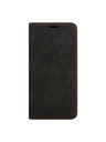 Tactical Tactical Xproof pentru Samsung Galaxy S26+ Black Hawk