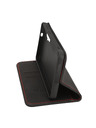 Tactical Tactical Xproof pentru Samsung Galaxy S26+ Black Hawk
