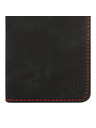 Tactical Tactical Xproof pentru Samsung Galaxy S26+ Black Hawk