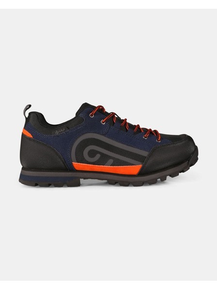 Kilpi Încălțăminte outdoor Kilpi SPECTER LOW-U Albastru închis