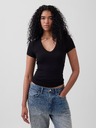 GAP Tricou stretch GAP