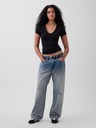 GAP Tricou stretch GAP