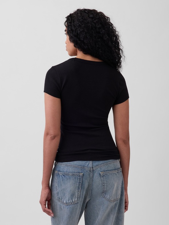 GAP Tricou stretch GAP