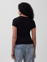 GAP Tricou stretch GAP