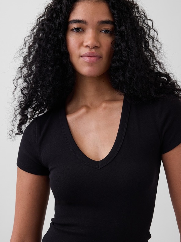 GAP Tricou stretch GAP