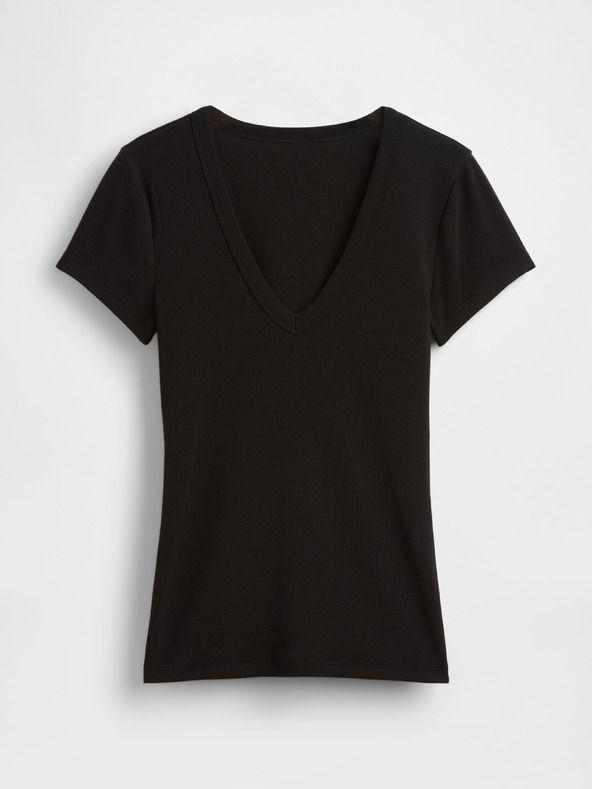 GAP Tricou stretch GAP