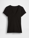 GAP Tricou stretch GAP