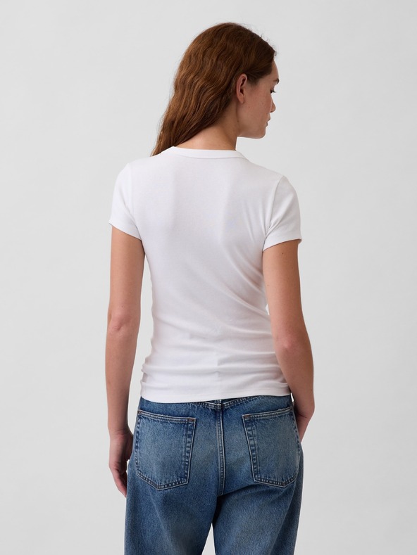 GAP Tricou stretch GAP