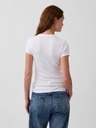 GAP Tricou stretch GAP
