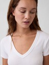 GAP Tricou stretch GAP