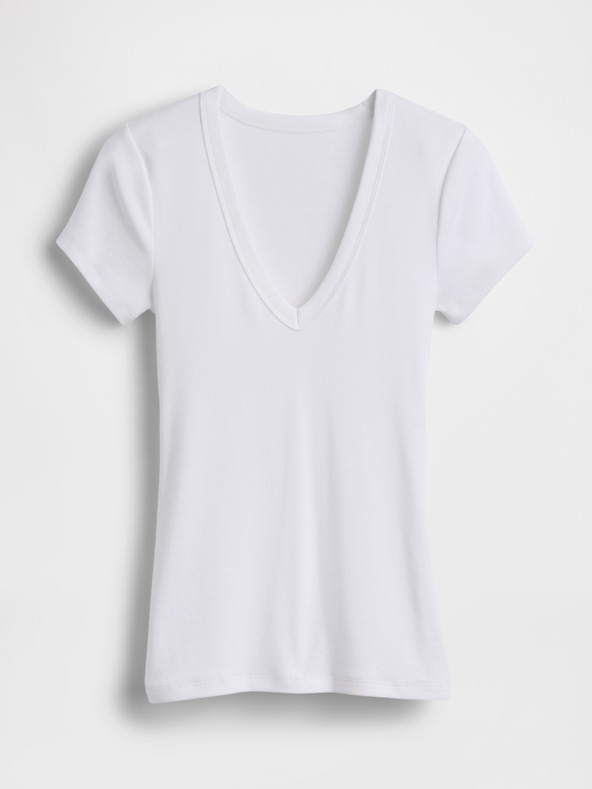 GAP Tricou stretch GAP