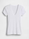 GAP Tricou stretch GAP